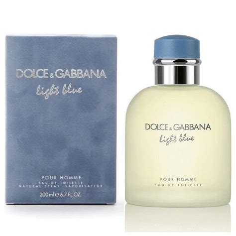 dolce gabbana light blue bol com|Dolce & Gabbana light blue smell.